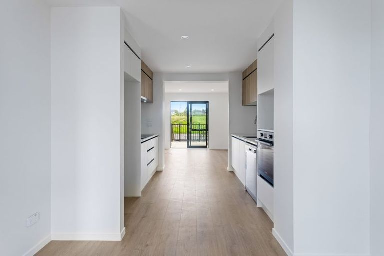 Photo of property in 109 Settlers Avenue, Hobsonville, Auckland, 0618