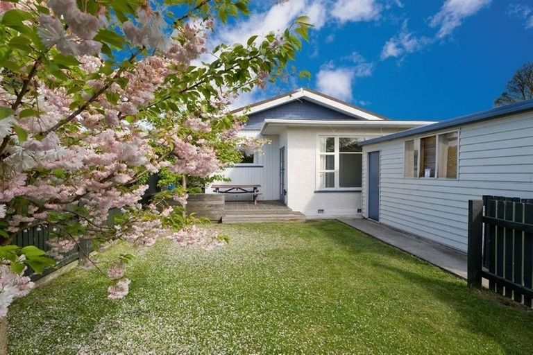 Photo of property in 1/34 Grants Road, Papanui, Christchurch, 8053