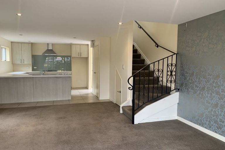 Photo of property in 1f Richardson Road, Mount Albert, Auckland, 1025