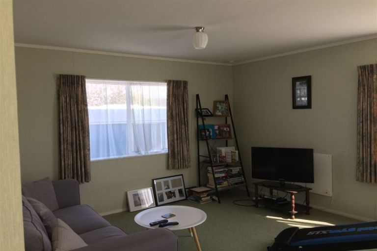 Photo of property in 196a Dickson Road, Papamoa Beach, Papamoa, 3118