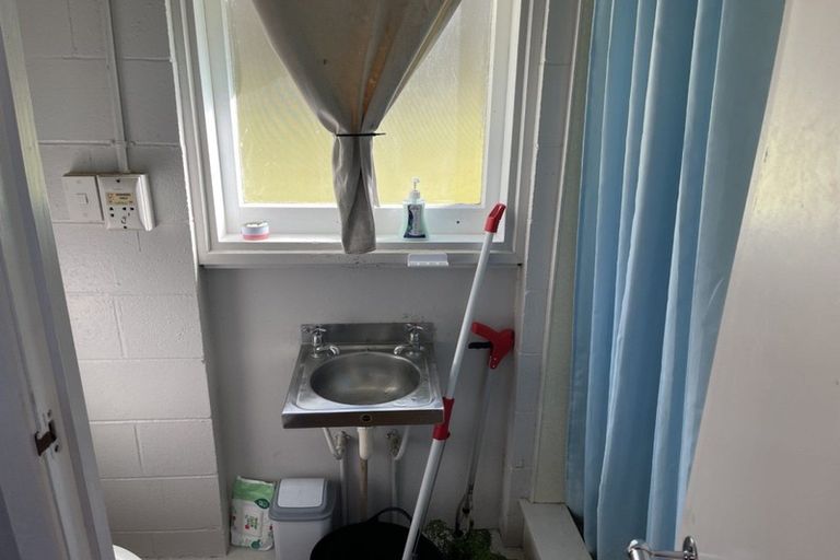 Photo of property in 1a Tamarangi Drive, Kawerau, 3127