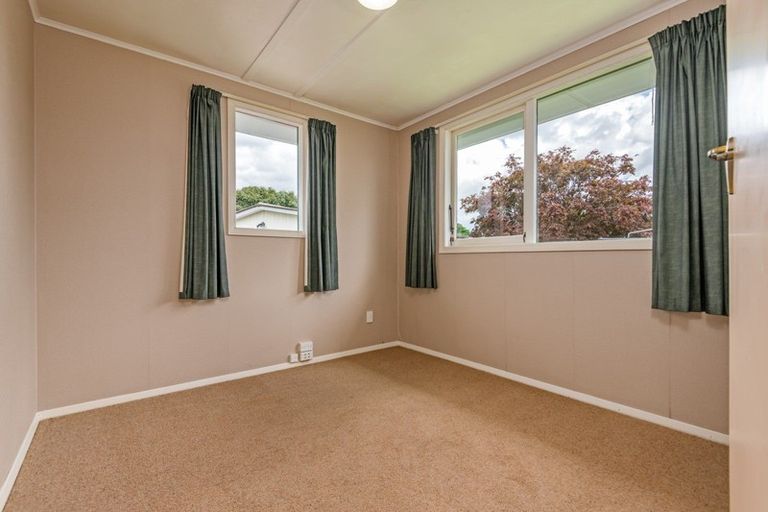 Photo of property in 98 Maxwells Line, Awapuni, Palmerston North, 4412