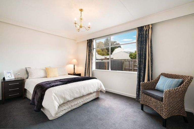 Photo of property in 59g North Road, North East Valley, Dunedin, 9010