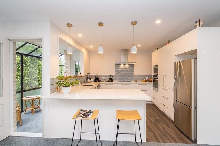 Photo of property in 12a Bellevue Street, Belleknowes, Dunedin, 9011