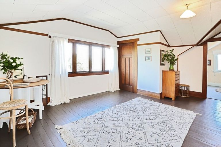 Photo of property in 143 Dalrymple Street, Appleby, Invercargill, 9812