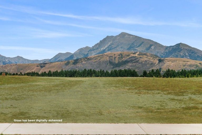 Photo of property in Northlake, 38 Riverslea Road, Wanaka, 9305