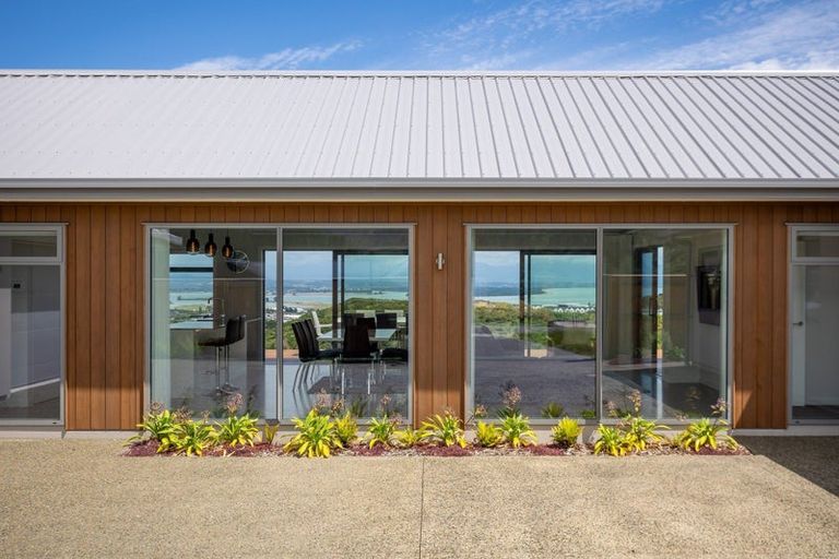 Photo of property in 43 Vista Drive, Bishopdale, Nelson, 7011