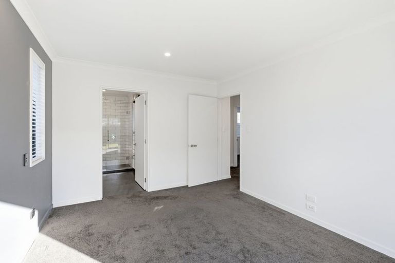 Photo of property in 1 Winterslow Lane, Rangiora, 7400