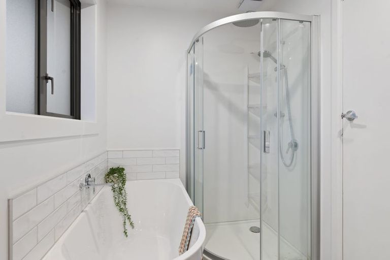 Photo of property in 41 Teesdale Street, Burnside, Christchurch, 8053