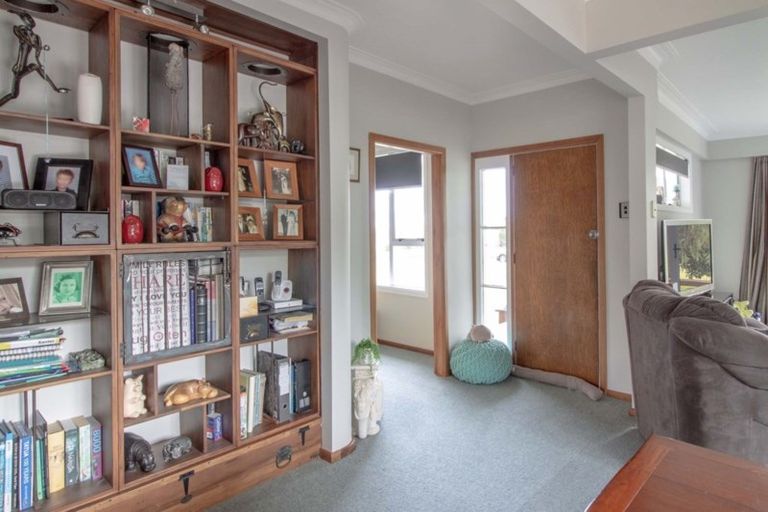 Photo of property in 26 Shakespeare Street, Te Aroha, 3320