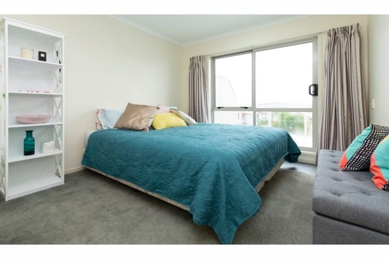 Photo of property in Santa Rosa, 22/340 Gulf Harbour Drive, Gulf Harbour, Whangaparaoa, 0930