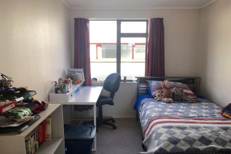 Photo of property in 251 Larnach Road, Waverley, Dunedin, 9013