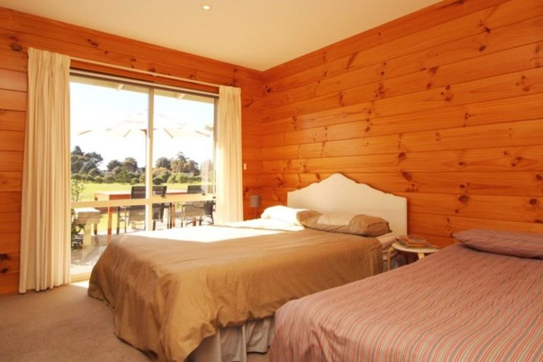 Photo of property in 157 The Fairway, Matarangi, Whitianga, 3592