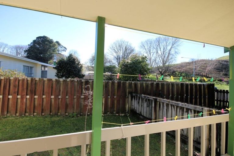 Photo of property in 34 Tuwharetoa Road, Kawerau, 3127