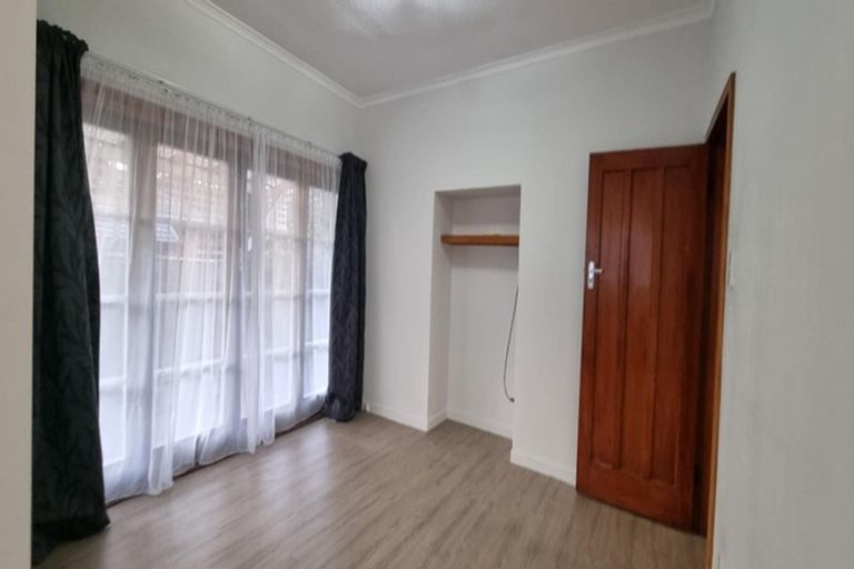 Photo of property in 1/945 High Street, Avalon, Lower Hutt, 5011