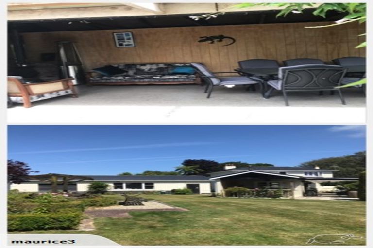 Photo of property in 126 Brecon Road, Stratford, 4332