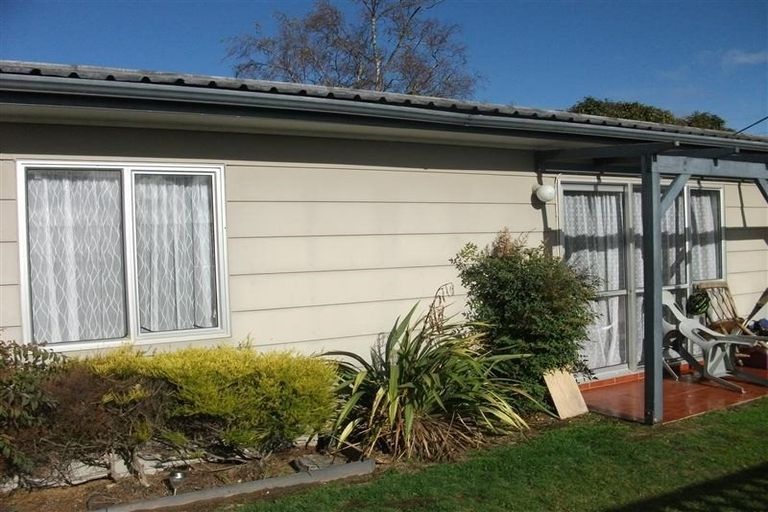 Photo of property in 3/249 Taharepa Road, Tauhara, Taupo, 3330