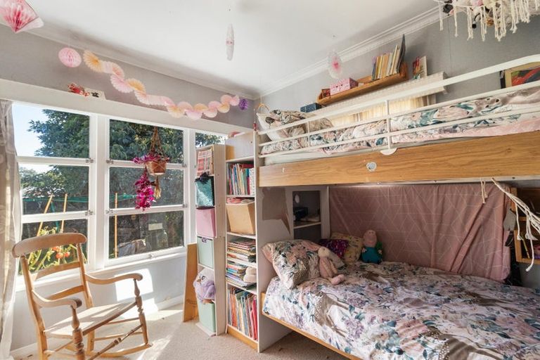 Photo of property in 1 Gladstone Road, Matamata, 3400