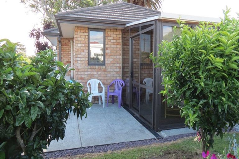 Photo of property in 96a Onerahi Road, Onerahi, Whangarei, 0110