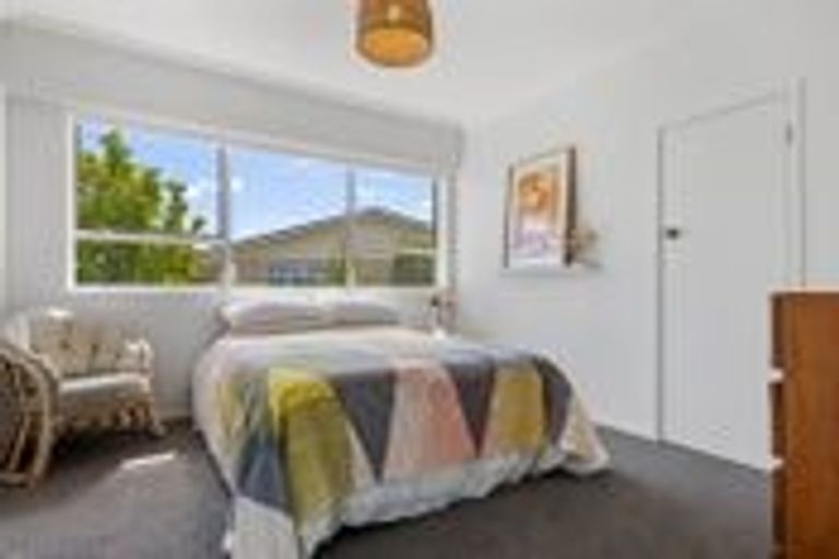 Photo of property in 19a Tilby Drive, Matua, Tauranga, 3110