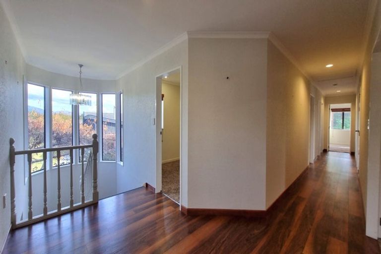 Photo of property in 349 Rosetta Road, Raumati Beach, Paraparaumu, 5032