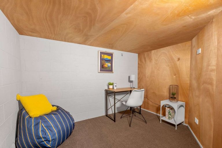 Photo of property in 3/218 Springfield Road, St Albans, Christchurch, 8014