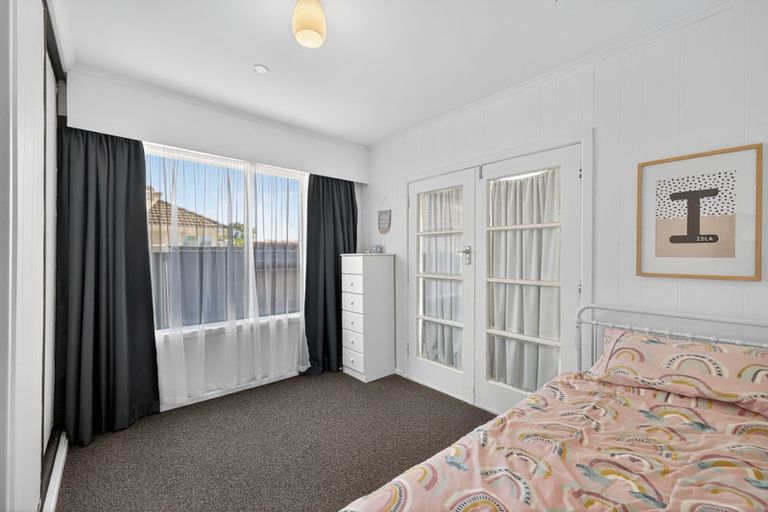 Photo of property in 27 Ranui Street, Hei Hei, Christchurch, 8042
