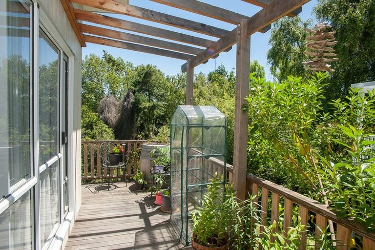 Photo of property in 51 Ranui Crescent, Diamond Harbour, Lyttelton, 8971