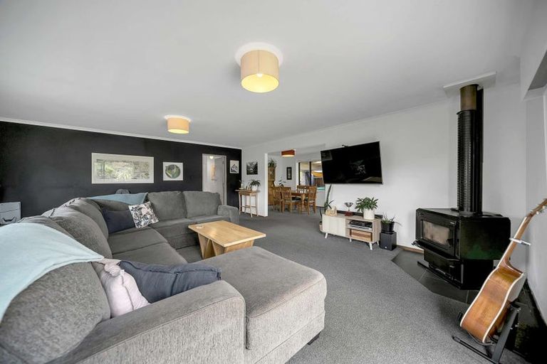 Photo of property in 7 Duncan Street, Te Anau, 9600