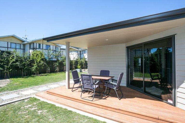 Photo of property in 700a Grays Road, Mahora, Hastings, 4120