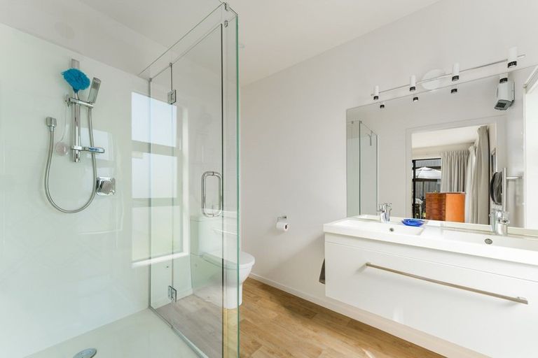 Photo of property in 22 Pine Crest Drive, Richmond, 7020