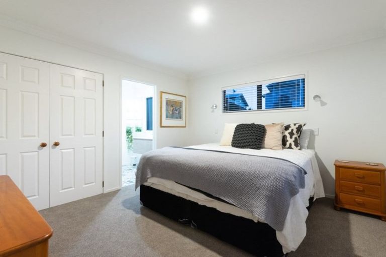 Photo of property in 34b Te Ngaio Road, Mount Maunganui, 3116