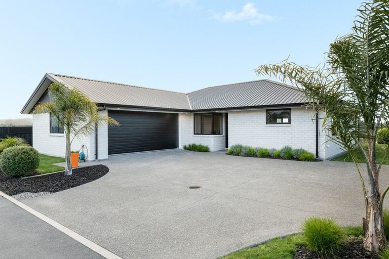 Photo of property in 15 Doyle Lane, Pyes Pa, Tauranga, 3112