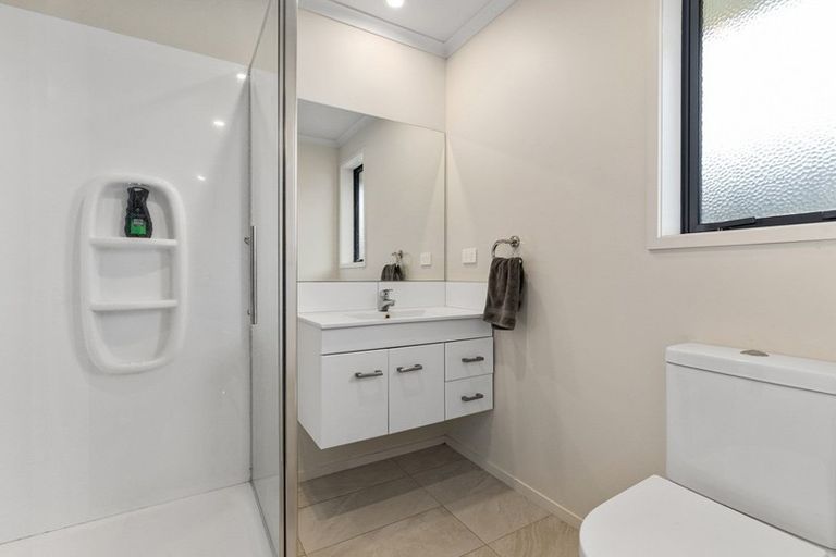 Photo of property in 4 Awanui Avenue, Te Kauwhata, 3710