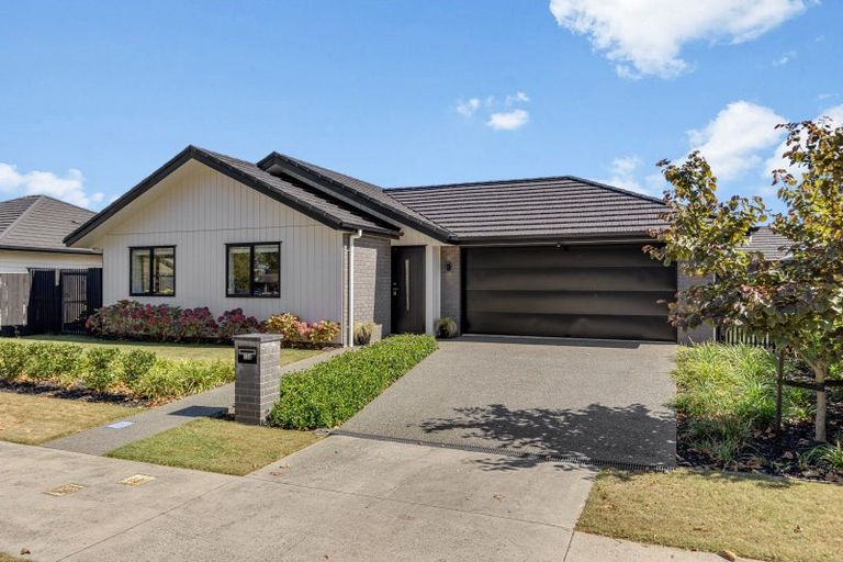 Photo of property in 104 Fairway Drive, Morrinsville, 3300