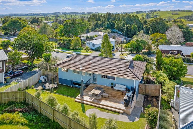 Photo of property in 6 Wi Apo Place, Wellsford, 0900