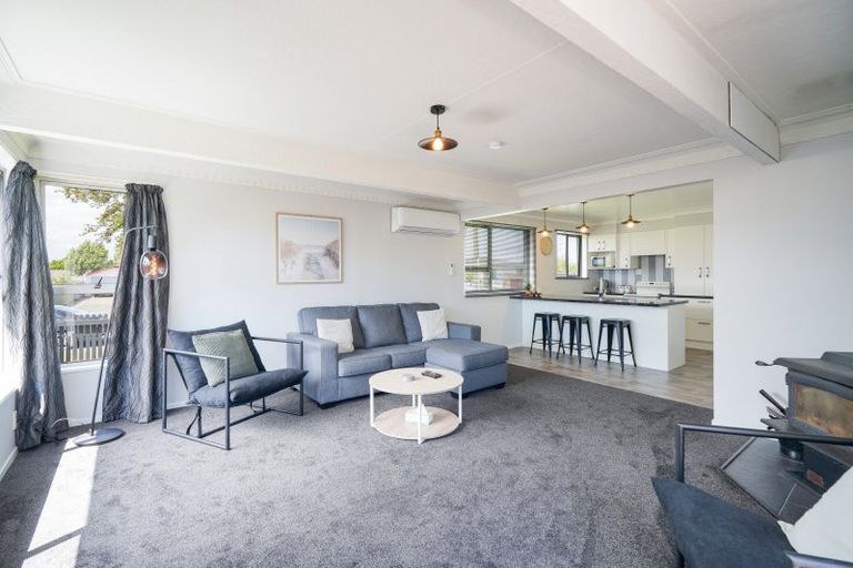 Photo of property in 184 Tanner Street, Grasmere, Invercargill, 9810