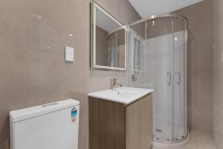 Photo of property in 31 Karikari Crescent, Takanini, 2112