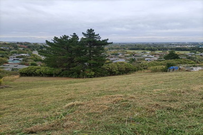 Photo of property in 17 Stronsay Lane, Hillsborough, Christchurch, 8022