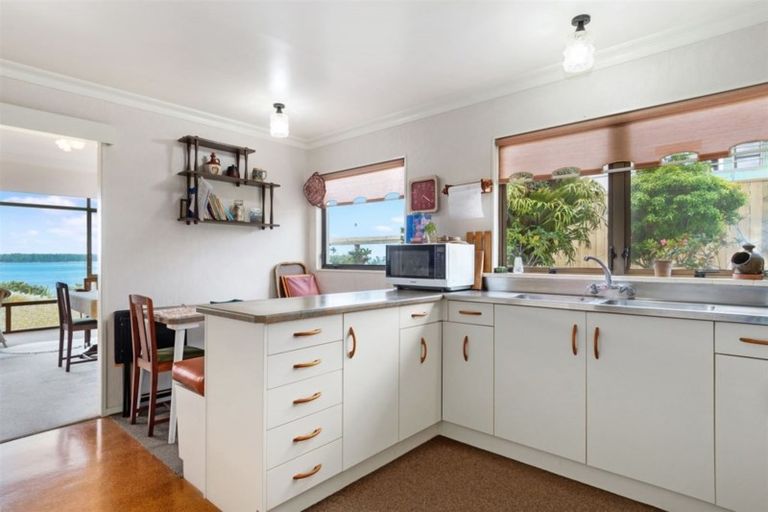 Photo of property in 31 Cooneys Drive, Matua, Tauranga, 3110