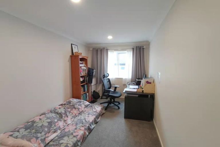 Photo of property in 39 Tinaku Road, Flat Bush, Auckland, 2019