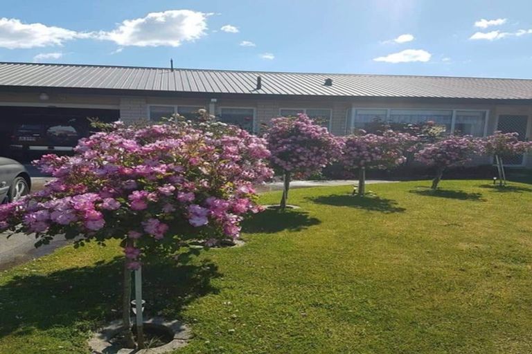 Photo of property in 20 Philip Street, Putaruru, 3411