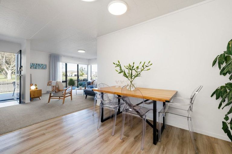 Photo of property in 77a Scott Street, Leamington, Cambridge, 3432