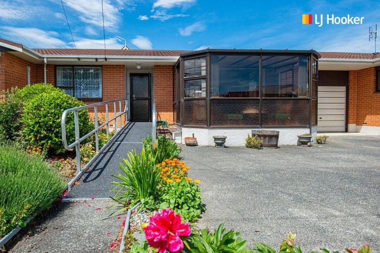 Photo of property in 1b Tyne Street, Mosgiel, 9024