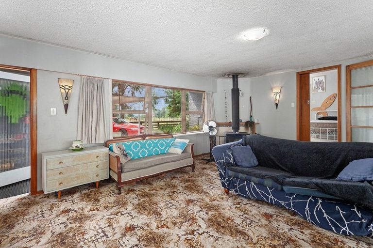 Photo of property in 280 Military Road, Otakiri, Whakatane, 3192