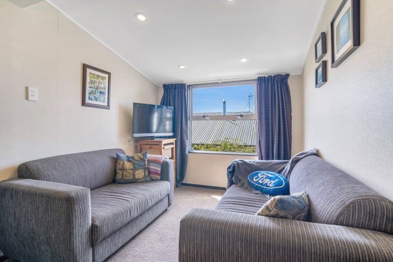 Photo of property in 19 Mcwilliam Avenue, Winton, 9720