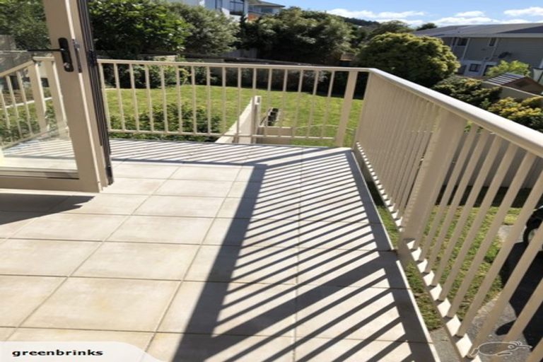 Photo of property in 15 West Hoe Heights, Orewa, 0931