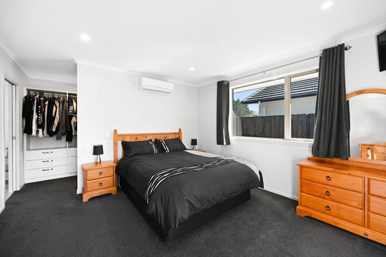 Photo of property in 9 Waikaka Place, Rototuna North, Hamilton, 3210