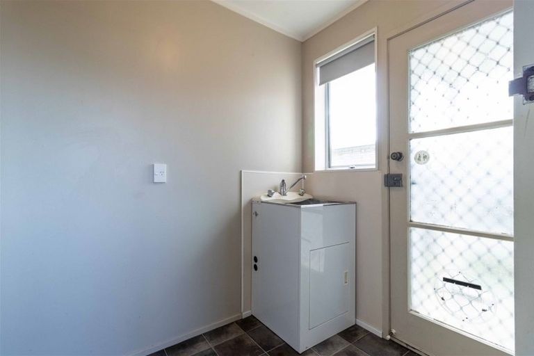 Photo of property in 20 Leslie Place, Deanwell, Hamilton, 3206