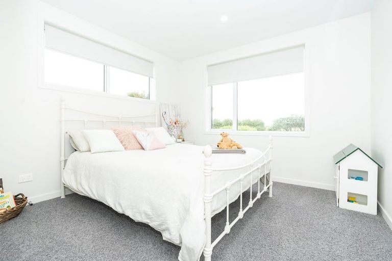 Photo of property in 460 Bruntwood Road, Tamahere, Cambridge, 3493